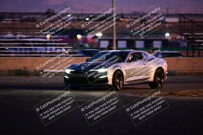 media/Jun-20-2025-Touge2Track (Fri) [[04b7c4a920]]/1-Purple group (Advanced)/Session 4 (Turn 14)/
